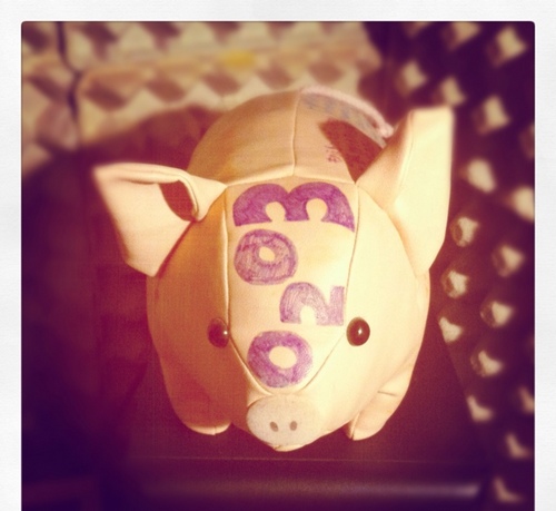 MONOmic's profile picture. hiphop artist. MC&DJ&beatmaking
contact : newwondermoments@gmail.com