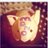 MONOmic's profile image