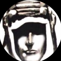 #الشـهـبـان (@alfadol901) 's Twitter Profile Photo #الشـهـبـان (@alfadol901) 's Twitter Profile Photo