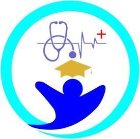 Prantik Educare is an Educational Consultant guiding students how they can pursue their career in the field of Medicine with more than 7 years of experience.