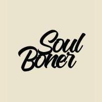 Soulbonerclothing (@wtfsoulboner) Twitter profile photo