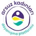 Arsuz Kadınları (@arsuzkadinlari) Twitter profile photo