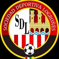 SD Logroñés(@SDLogrones) 's Twitter Profile Photo