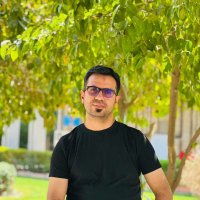 حسين شايع (@hsseinshea) 's Twitter Profile