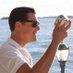 Rt Hon Prof Lord Andrew GCVO KHP FRCS FTSE MSCI (@privateincome) Twitter profile photo Rt Hon Prof Lord Andrew GCVO KHP FRCS FTSE MSCI (@privateincome) Twitter profile photo