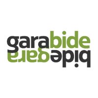 Garabide (@garabide) 's Twitter Profile Photo Garabide (@garabide) 's Twitter Profile Photo