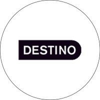 Ediciones Destino(@EdDestino) 's Twitter Profile Photo