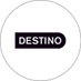 Ediciones Destino (@EdDestino) Twitter profile photo