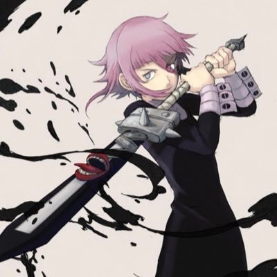 クロナさんのプロフィール画像