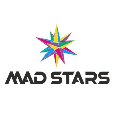 The OFFICIAL Twitter - MAD STARS
Join ‘MAD STARS 2025’ in August at the iconic and scenic Haeundae in Busan, Korea!