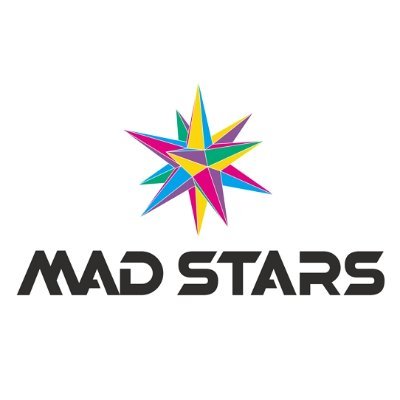 The OFFICIAL Twitter - MAD STARS

MAD STSARS 2024 will be held in Busan, Korea for three days from August 21st (KST).