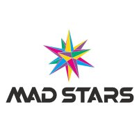 MAD STARS|부산국제마케팅광고제 (@_madstars) 's Twitter Profile