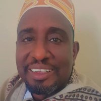 Mohamed Osman Alin, Cala. (@djbawlah) 's Twitter Profile Photo Mohamed Osman Alin, Cala. (@djbawlah) 's Twitter Profile Photo