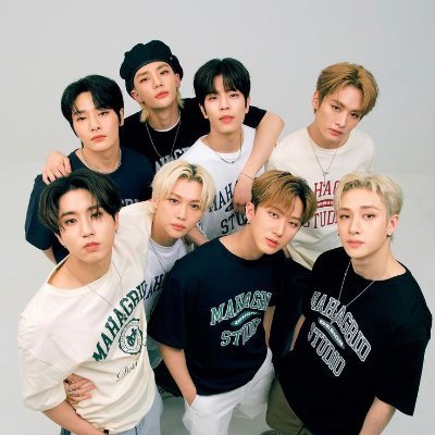☆ | fan account | ☆