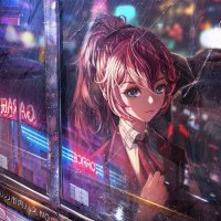 Góc nhỏ trong tim ❤️ Memecoin (@gcnhtrongtim3) 's Twitter Profile