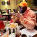 Simon Chidozie (@blown_boy) Twitter profile photo Simon Chidozie (@blown_boy) Twitter profile photo