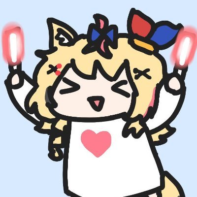 laixerx's profile picture. 🐵