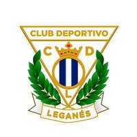 C.D. Leganés Femenino(@CDLeganes_Fem) 's Twitter Profile Photo