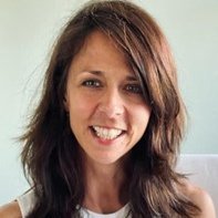 kirsten de vette (@kirste_dv) 's Twitter Profile Photo kirsten de vette (@kirste_dv) 's Twitter Profile Photo