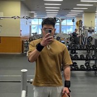 ファミマソックス (@iamrx1991) Twitter profile photo