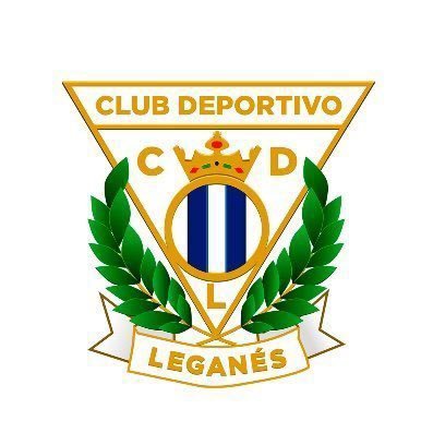 Cantera C.D. Leganés