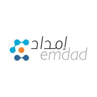 شركة إمداد الموارد البشرية(@emdad_hr) 's Twitter Profile Photo