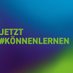 IHK Darmstadt (@ihkdarmstadt) Twitter profile photo IHK Darmstadt (@ihkdarmstadt) Twitter profile photo