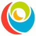 Fundación María Auxiliadora (@fdma_fdma) Twitter profile photo Fundación María Auxiliadora (@fdma_fdma) Twitter profile photo
