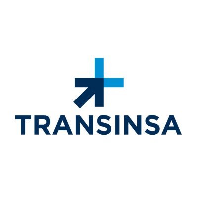 🚑 Líderes en #TransporteSanitario en Asturias
🏥 Empresa concesionaria en el Sistema de Salud del Principado de Asturias
🫱🏻🫲 Personas que Ayudan a Personas
