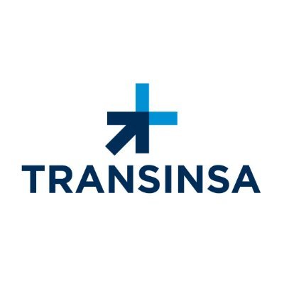 🚑 Líderes en #TransporteSanitario en Asturias
🏥 Empresa concesionaria en el Sistema de Salud del Principado de Asturias
🫱🏻‍🫲 Personas que Ayudan a Personas