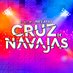 Cruz de navajas, el último Mecano (@cruznavajasgira) Twitter profile photo Cruz de navajas, el último Mecano (@cruznavajasgira) Twitter profile photo
