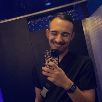 @JRcoderP