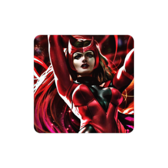 HEX_SLUTTY's profile picture. ⚠︎   :   ʜᴇᴀᴠɪʟʏ ʟᴇᴡᴅ  ,  ɴꜱꜰᴡ  +  ,  ꜱᴛʀᴀɪɢʜᴛ