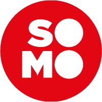 SOMO (@somo) 's Twitter Profile Photo SOMO (@somo) 's Twitter Profile Photo