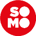 SOMO (@somo) Twitter profile photo SOMO (@somo) Twitter profile photo