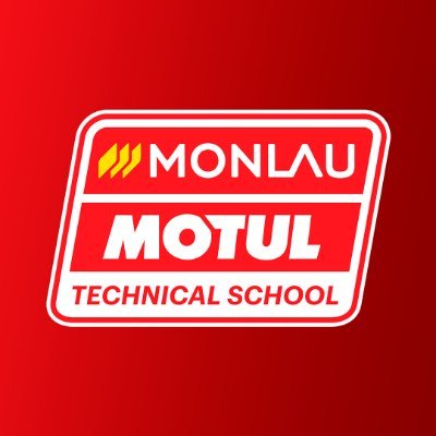 MonlauMotul Profile Picture