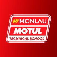 Monlau Motul Technical School(@MonlauMotul) 's Twitter Profileg