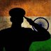 त्रिनेत्र 🇮🇳 (@aazad_00) Twitter profile photo त्रिनेत्र 🇮🇳 (@aazad_00) Twitter profile photo