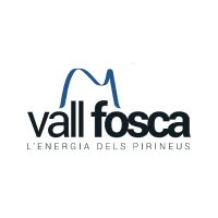 Turisme Vall Fosca(@visitvallfosca) 's Twitter Profile Photo