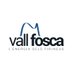 Turisme Vall Fosca (@visitvallfosca) Twitter profile photo