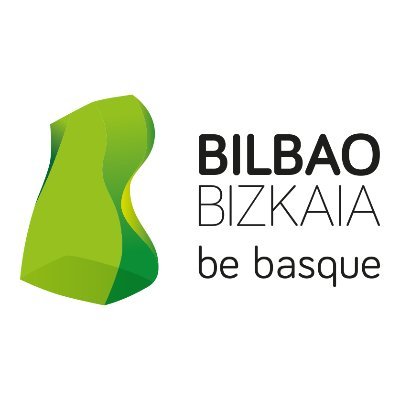 🙂 Official account of Bilbao Bizkaia tourism.                
📸 #VisitBiscay
➕ @bilbaoturismo
🌐 https://t.co/mm9rBwf1Yc