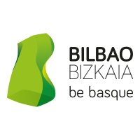 VisitBiscay(@visitbiscay) 's Twitter Profileg