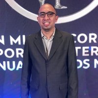 Jonas Terrado(@jonasterradoINQ) 's Twitter Profileg