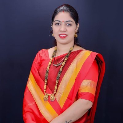 asmita_bhalekar Profile Picture