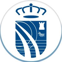 Ayuntamiento de Fuenlabrada (@aytofuenlabrada) 's Twitter Profile
