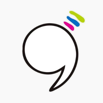 Agencia de Comunicación y Marketing 💻 Eventos, Formación y Productora TV 🎥. Responsable de #MacarenaTV @premiosinfluesp @ssantaTV