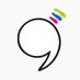 Grupo Blogosur (@blogosur) Twitter profile photo Grupo Blogosur (@blogosur) Twitter profile photo