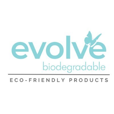 EvolveBio Profile Picture