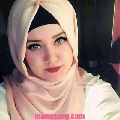 TitusBraddy4's profile picture. This is not financial advice, this is $GARBAGE. Follow @buygarbage for details coming soon 🚀