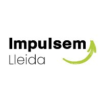Impulsem Lleida(@impulsemlleida) 's Twitter Profile Photo
